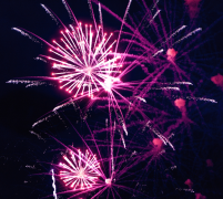 fogos-de-artifício 67 lista